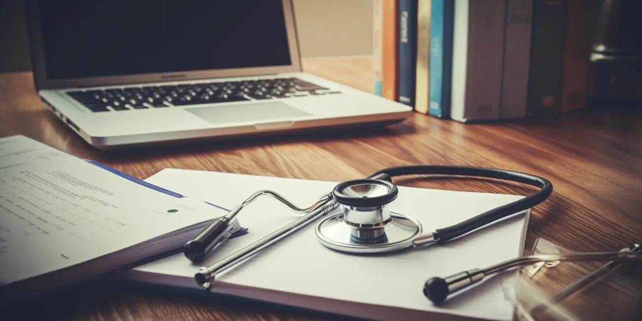 Diagnostik in der psychologie
